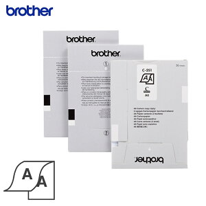 C-251 uU[ brother A6TCY ʎ oCv^[ pJZbg 30×10JZbgbMW-270AMW-260MFiAMW-260 TypeAAMW-260ΉbKi ۏ