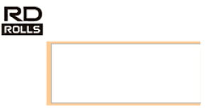 RD-V04J2 uU[ brother ڎe[v Mx[y90mm蒷z65m 3[ | Ki ۏ