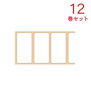 KL080-901 �G�v�\������ �T�[�}�� �_�C�J�b�g���x�� ���[���� 4���Z�b�g ���M�� �������K�i�y��76×����25.4mm�z��1260���� 3���[�� 4�� EPSON