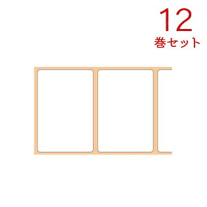 KL080-902 �G�v�\������ �T�[�}�� �_�C�J�b�g���x�� ���[���� 4���Z�b�g ���M�� �������K�i�y��76×����50.8mm�z��680���� 3���[�� 4�� EPSON