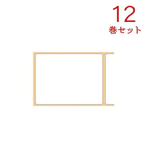 KL080-904 �G�v�\������ �T�[�}�� �_�C�J�b�g���x�� ���[���� 4���Z�b�g ���M�� �������K�i�y��76×����101.6mm�z��360���� 3���[�� 4�� EPSON