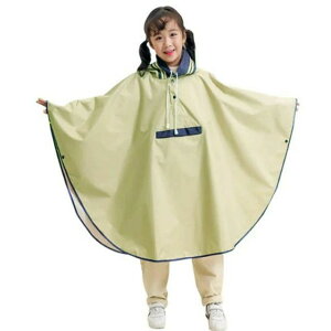 C|` q LbY xr[ l 낢 CR[g |` CtFA CX[c J h h \ʝ J̓ ʊw ̎q j̎q H  J H ]