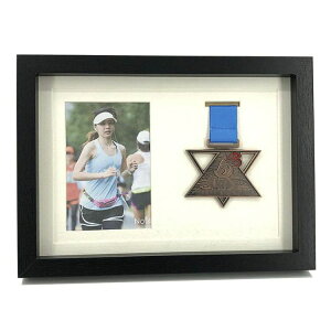 ؐ fBXvCP[X }\ _ _{bNX {bNX _P[X O_W _P[X }\_[{bNX X|[c_