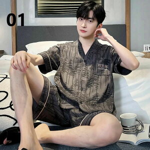 pW} j Y  iCgEFA [EFA L XL 2L 3L 傫TCY ZbgAbv ݂Ȃ XgCv ze  K 