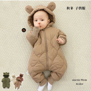 WvX[c xr[ Jo[I[ t ܎ t[ht  {A N AE^[ p[X ̎q j̎q xr[ V q LbY  oYj V  h h