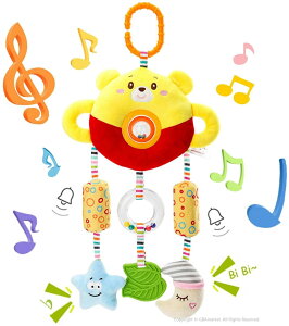 [ xbh `ChV[g  ԗp Ԃ牺x tbNt r[ 炪 ʂ xbhNbv Q oɎh g nh