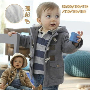 qǂ R[g j̎q _bt R[g q AE^[ j̎q R[g WPbg H~ N _btR[g LbY h΍ t[ht  g xr[ ʉ ʊw 80cm 90cm 100cm 