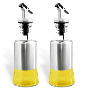 HiS Rh~ IC{g ݖ 200ml KX IC[ IC Rei e ϔMKXIC[ ݖ{g rlK[{g z[ Lb`p {gi200ml×2