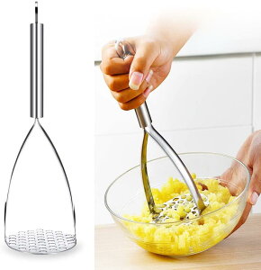 }bV[ |eg}bV[ XeX| ܂ Ⴊ ܂ ʕ ؃}bV[ H Lb` Ɩp (Vo[)