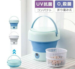 ~j@ EÉ ܂肽 E Ő@RpNg @[ @ l炵 oPc@ TCY E@\t dCoPc@ @ h N[i[ ~j