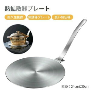 MgUv[g IHq[eBOv[g q[gfBt[U[ XeX MgU MUv[g MgU̔ ϋvɗD ǂM` IHΉ