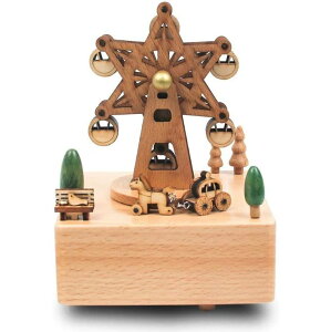 IS[ ؐ  v[g ϗ  o^Cf[ ]ڂn  CeA aj Əj Mtg fXNgbvfR[V ObY y