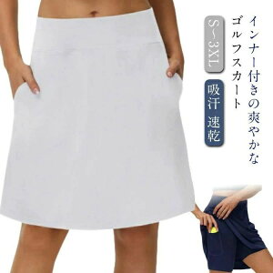 StXJ[g Ci[t 䒷 fB[X St XJ[g G  G ejXXJ[g ejXEFA  StEFA  z  Ci[ y Xgb` ejX jO t