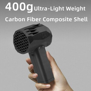 ymini64zu[ ő各1.4KG 4000mah |G   ԕ΍ ~jWFbgt@ 20w}[d nCp[d@ \ 莝u[WFbg ~ju[ ~jWF