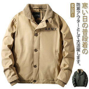  Y fbLWPbg ~ ~^[WPbg fbLWPbg {AWPbg N {A Wp[ ~^[WPbg ~ WPbg AEghA N-1 N1 h 