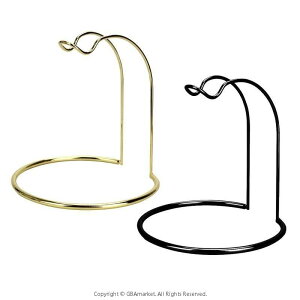 O\ȃtBbVO[fBXvCX^h.肵XeXX`[tBbVO[z_[.ƐꂽtBbVOzC[uPbgیANZT[