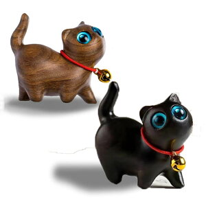 L̒u ܂˂˂ u ֏ CeA ؐL˂G  K^  ̓ Mtgav[g (uE)