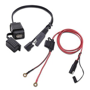 oCNp USBd usb[d d\Pbg SAE h USB|[g oCNpd 2.1A I[goC obe[ڑ X}z tȒP ߔMی