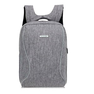 bNTbN  bN N[t@t wpt@t obNpbN rWlXbN USB|[g @ m[gp\RobO