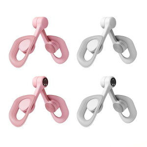 }X^[ gi[ r r K ؗ̓g[jO Ճqbvg[i[ [NAEg K p tBbglX GNTTCYΉ