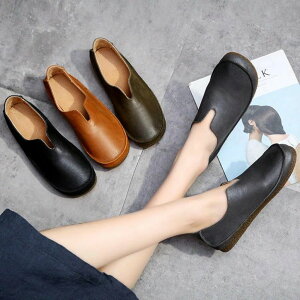 tbgV[Y 4FS v gbvNtg ۂ  wl_炩 y ʋOL ʊw₷ ɂȂ Ȃ O L ؂ ̓ r ~[ ؍t@bV X