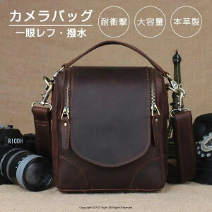 苍v {v JobO V_[obO ჌tΉ re[W oNω _[NuE ~[X JP[X ig obO AeB[N U[ g h e