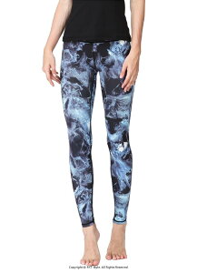 KEFA fB[X MX z Xgb` O X|[c^Cc  pc