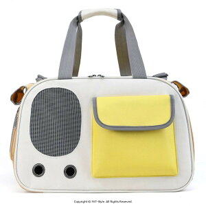 ybgL[ LEEETMp ܂肽ݎ J[et ό`Ȃ ܂肽ݎ o hCu s ʉ@ h p яoh~ ʋC 􂦂}bgy xgE 