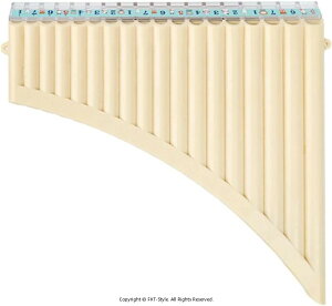 pt[g 16/18pCv pt[g CL[ ppCv ppCv }EXs[Xt Ǌy w S