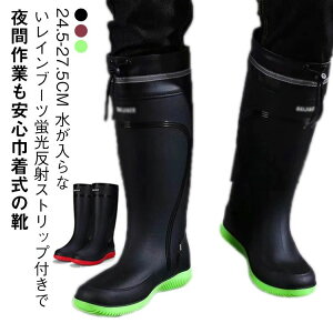 Cu[c 傫TCY Xb| Ou[c tbg Rt CV[Y hu[c 2^Cv@PVC J̓ ~J΍ 䕗΍ Jp ̓ h Sn tďH~ | 