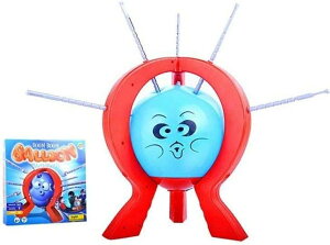 WVF o[ D o[Xg o[Đ }`vC[ΐe[uQ[ ] p[eB