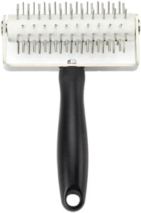 sUJb^[ sU p`[ XeX| @\ GA[[[ ٗp pC sUhbJ[ ؐnh [[iCt C 