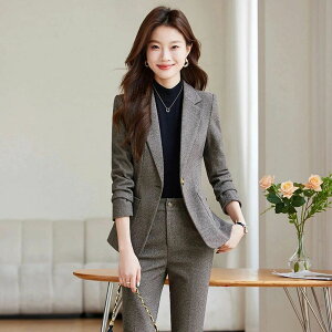 n X[c IV rWlXX[c X[cZbgAbv O[ 2_Zbg S OL L ItBX pcX[c 傫TCY V fB[X XJ[gX[c 3XL XL e[[hWPbg 2XL u