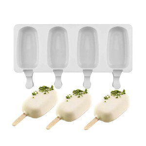 yXeBbN50{tzACXN[ ^ XM DIY 킢X ACXg[ VR ACXLfB[ [J[ X[h  ACX o₷ q ƒp iWȂj