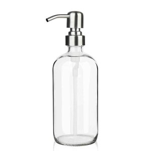 \[vfBXyT[ Vv[ {g nh\[vfBXyT[ KX{g  Hp [V Lb` ʏ ɓKp 500ml