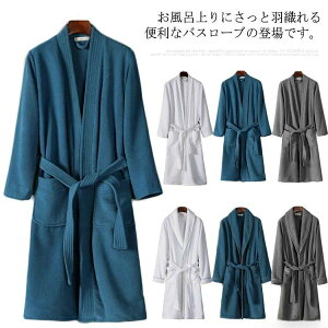 jp ~ [΍ Vv  oX[u C  [EFA ۉ  ^In KE oX Y