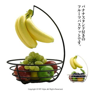 oiiX^h Lb`[ ʋC oiiz_[ Lb`[ t[c | ݂邷  Vv oiinK[ oXPbg oii ʕ 艺 t[coX