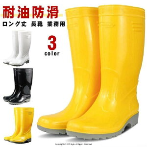 ϖ H HiH ~[p C Cu[c O qC RbNV[Y ~[V[Y ƌC Ɩp C ϖC