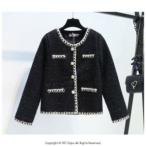  fB[X Ǝ cC[hWPbg fB[X J[fBK     }} w ʋOL 30 40 50 ܎O {Q 