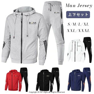 W[W ㉺ Y X|[cEFA g[jOEFA jOEFA XEFbg z ㉺Zbg 傫TCY ZbgAbv ^  Q    p[J[ p