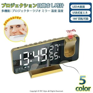 LED v fW^v ڊo܂v vWFN^[WI ~[ x x @\WI vWFNV e USB ȃGl A[ NbN hV̓ v[g ۏ  u|