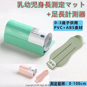 pg}bg gv v ǧv v qp C̃TCY ̃TCY ƒp ^XP[^₷^߁^cp^Ԃp^a@p