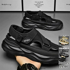 X|[cT_ Y T_ X|[c 񂾂 W[ AEghA oR y  ~   C s r[`T_  D r  p V[Y Xj[J[ 