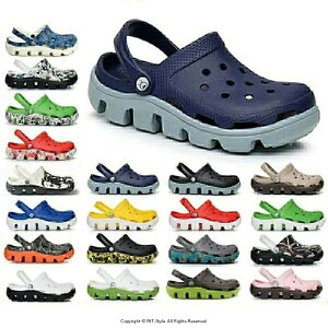 T{T_ GXjbNT_ NbNX jpT_ T{T_ NbNXY 2WAY y EVAf  20^CvINbNX 