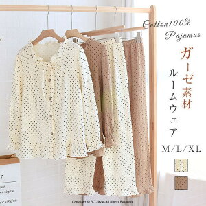 [EFA K[[ pW}  fB[X 100 OJ t Q G _炩 Sn ZbgAbv  Zbg 2_Zbg iCgEFA ㉺Zbg t   z