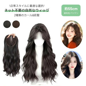 EBbO ʋCocO lbgsv O ~fBA tEBbO 55cm R fB[X  oȂ  킢 ig RXv J[ EF[u B  wAs