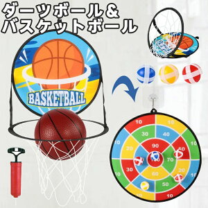 oXPbgS[ qp  O  _[c{[h Q[ _[c  S{[ ƒp Ǌ| oXPbg{[t XgX ɑi tȒP C t 