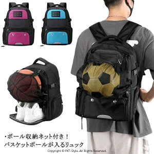 oXPbN e bNTbN obNpbN {[ob oXP{[[ H C w LbY q WjA |Pbg j̎q ̎q ʊw