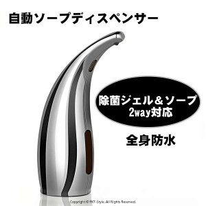 h ^b`X fBXyT[ I[g nh\[vfBXyT[ \[vfBXyT[