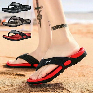 Y r[`T_ Y ɂȂ ăT_ C JWAV[Y 傫TCY  ₷